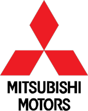 MITSUBISHI MOTORS